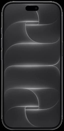 Aktuelle Smartphones für den Ankauf