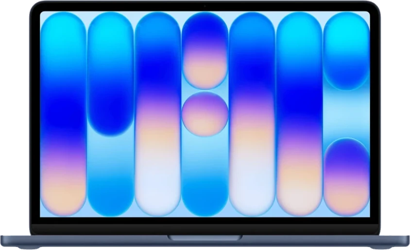 MacBook Neo 13″ (A18 Pro, 2026)