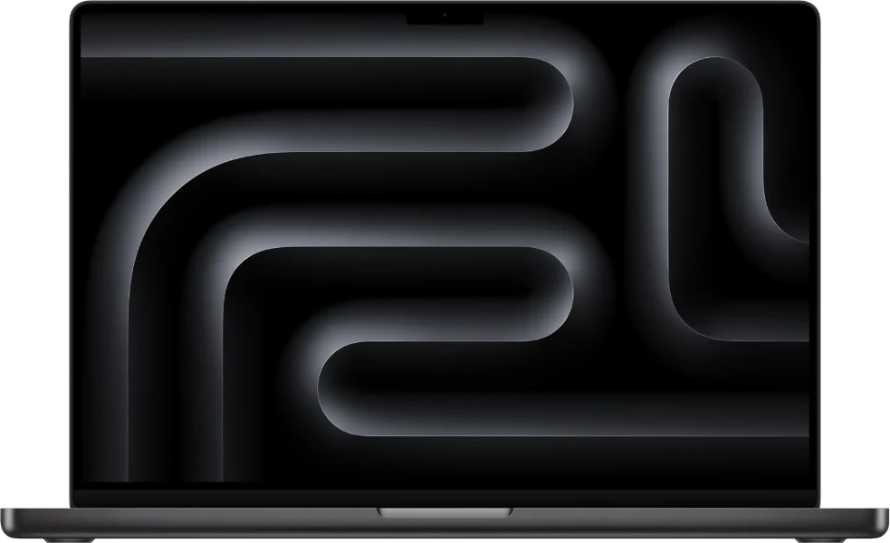 MacBook Pro 14″ M5 Pro (2026)