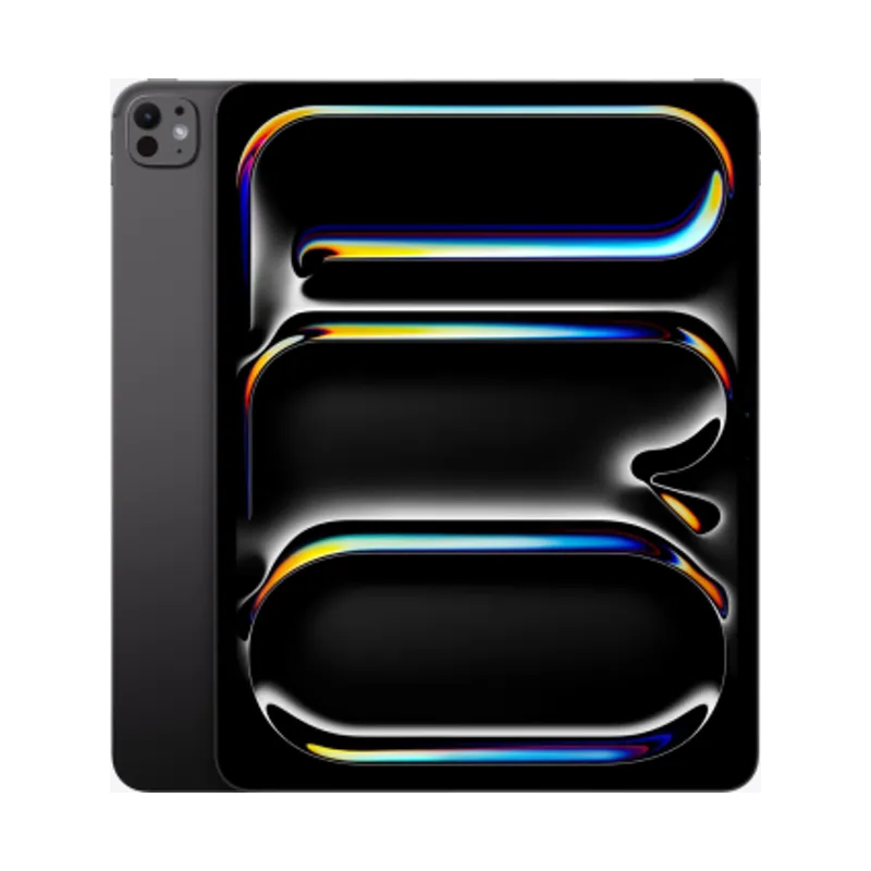Apple iPad Pro 11" (M5, 2025)