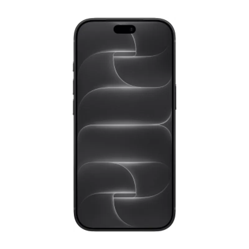 iPhone 18 Pro Max
