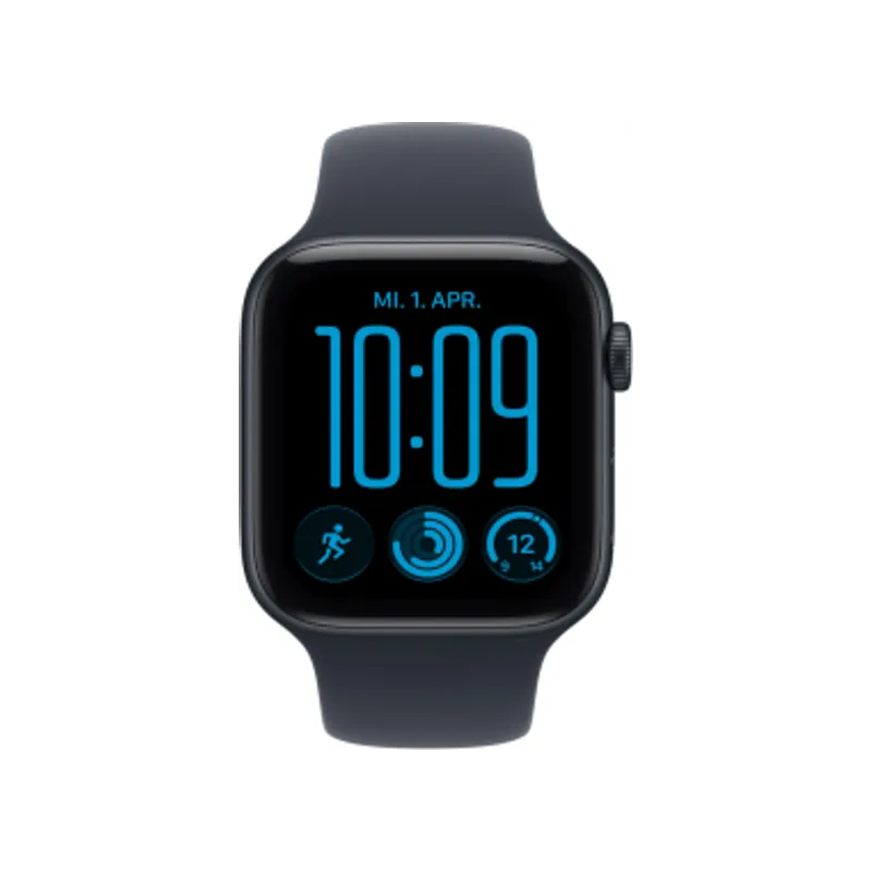 Apple Watch SE (3. Generation)