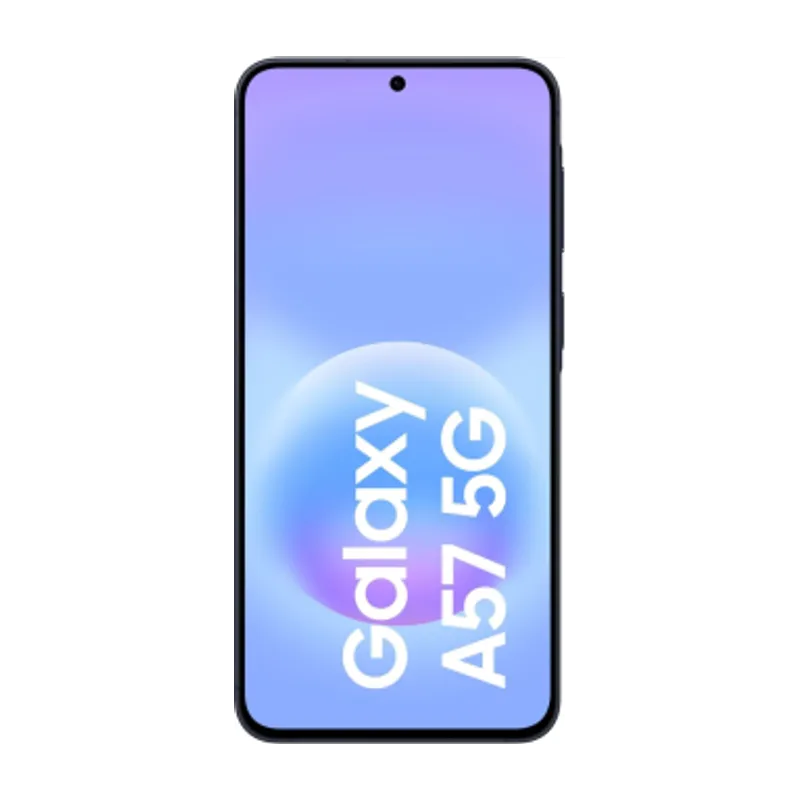 Galaxy A57 5G