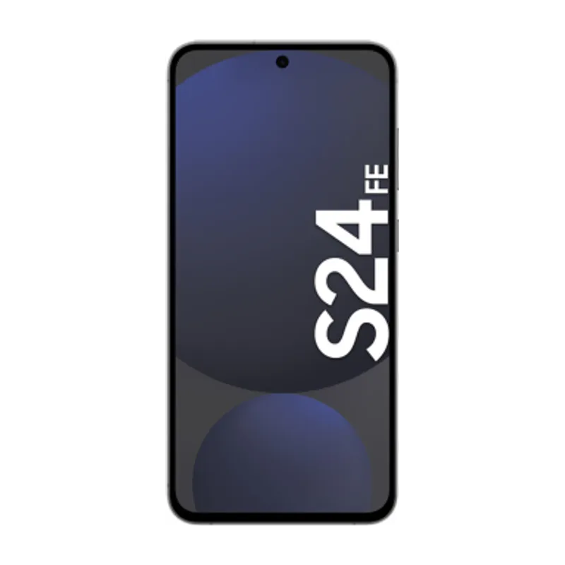 Galaxy S24 FE