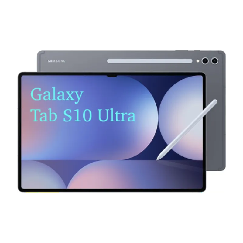 Samsung Galaxy Tab S10 Ultra